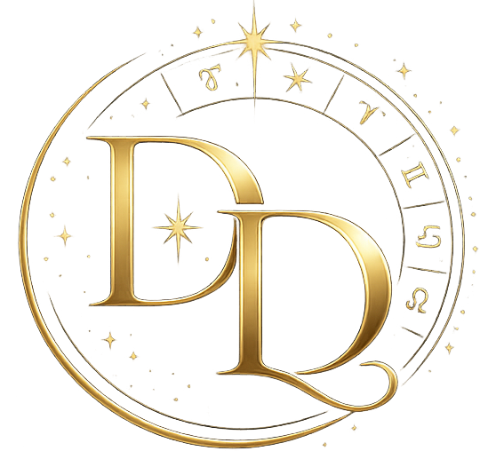 shop.astrodd.in