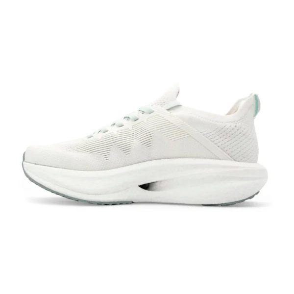 ETPU Athleisure Sports Shoes for Women